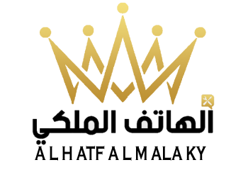 alhatfalmalaky